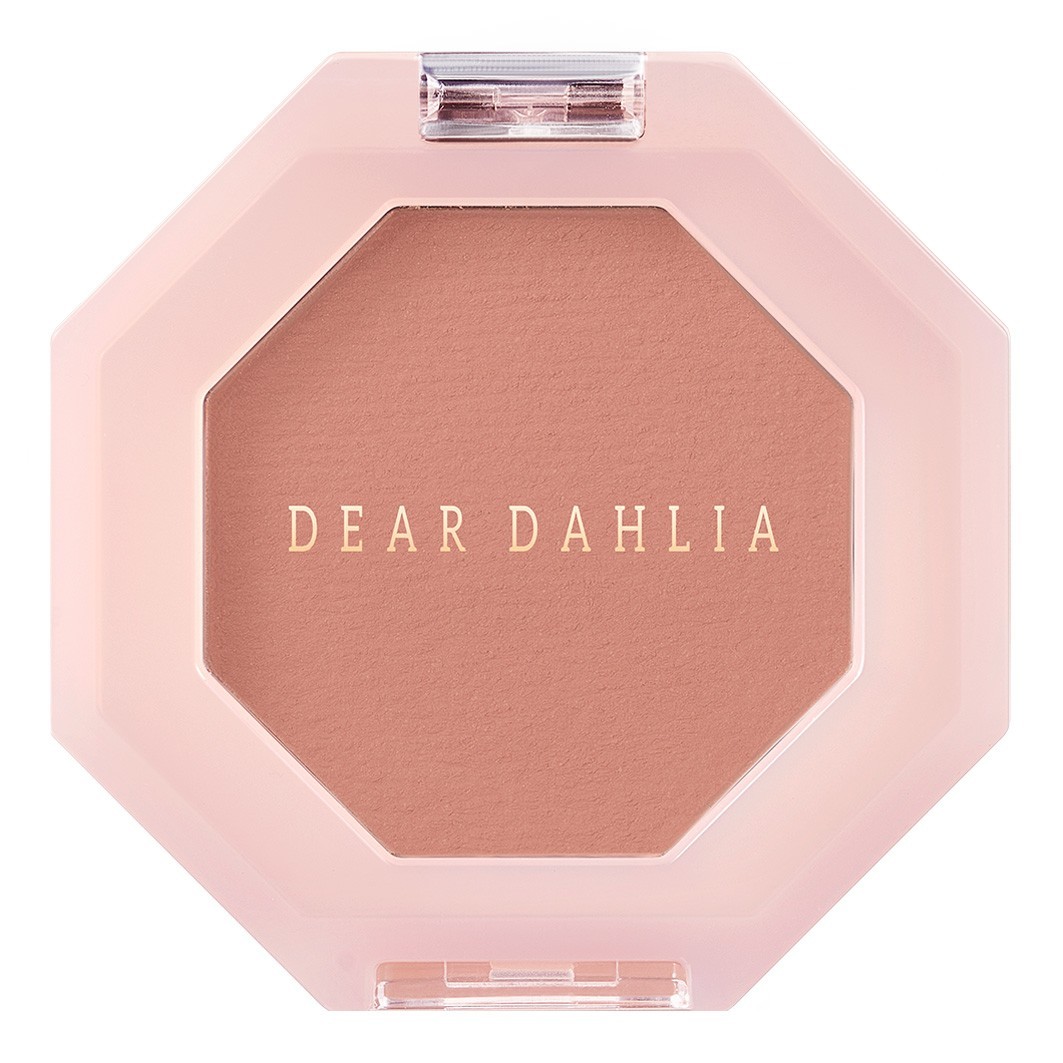 Dear Dahlia øyenskyggegel - 2 g