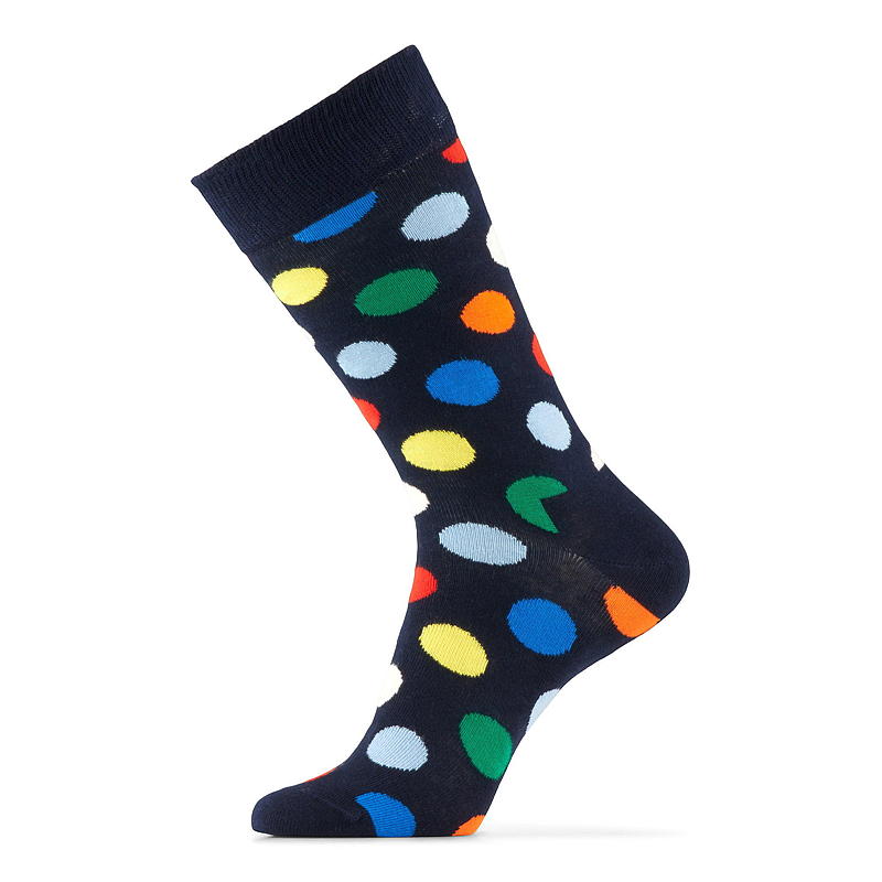 Happy Socks storlek 36/40-41/46