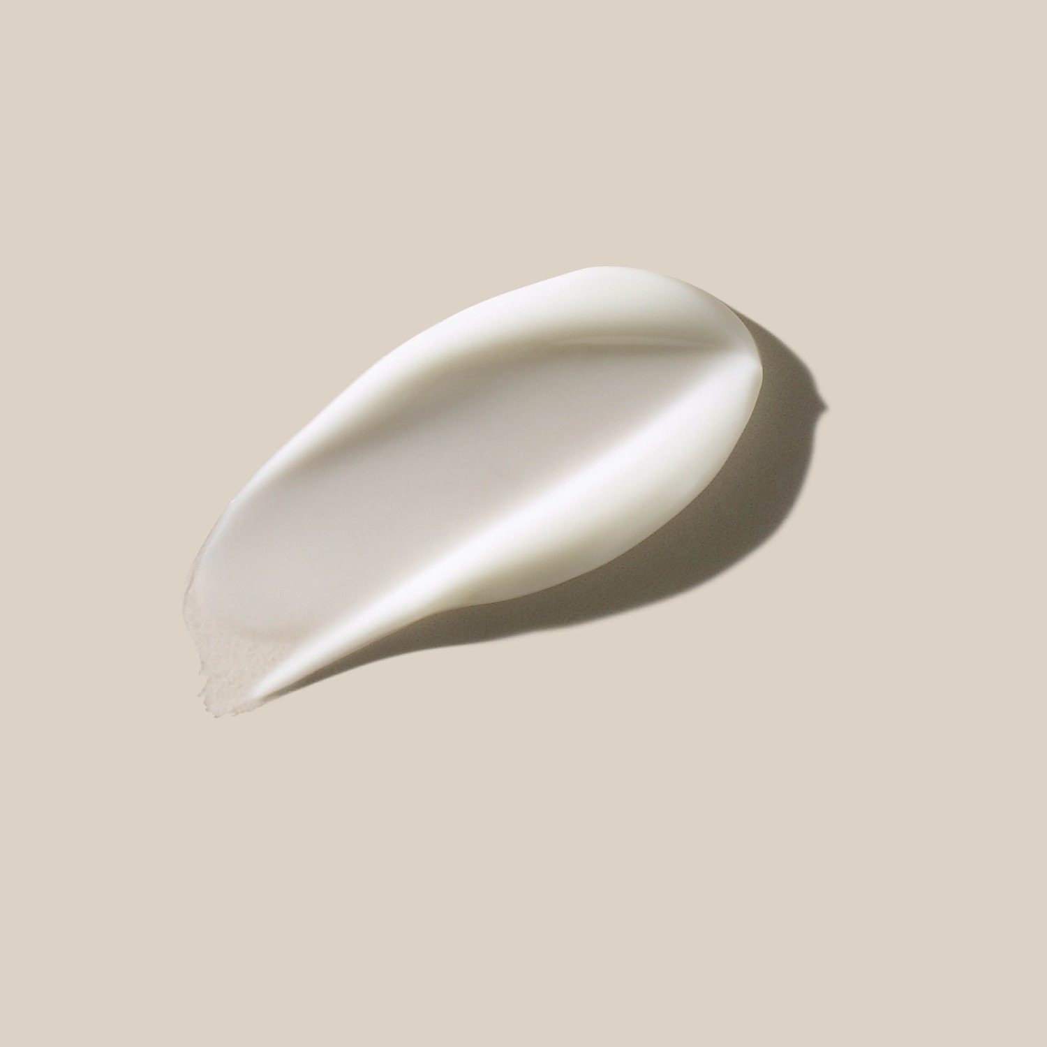AHAVA Age Control Brightening Eye Cream