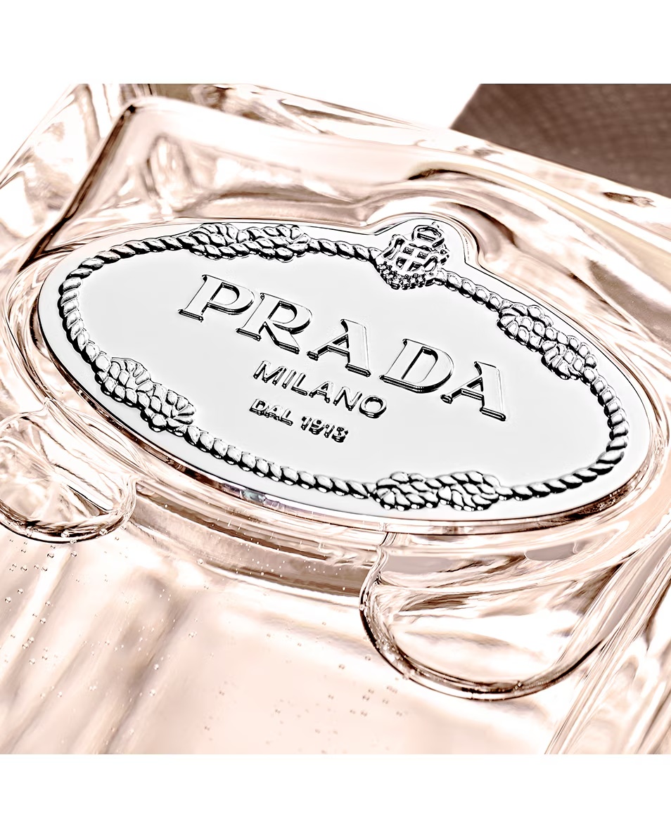 PRADA INFUSION DE VANILLE EAU DE PARFUM