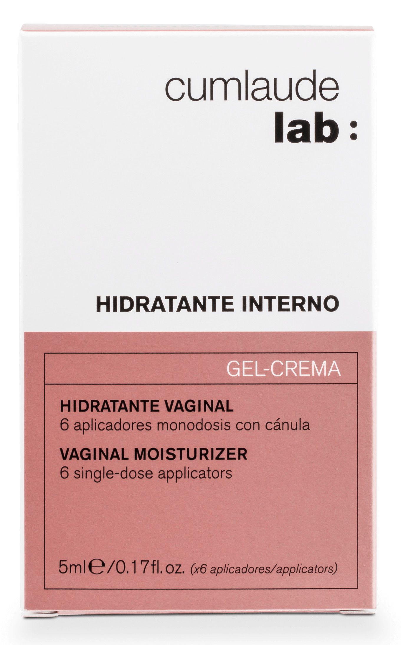 Notranji vaginalni vlažilni gel krema Vaginalni vlažilni geli in kreme