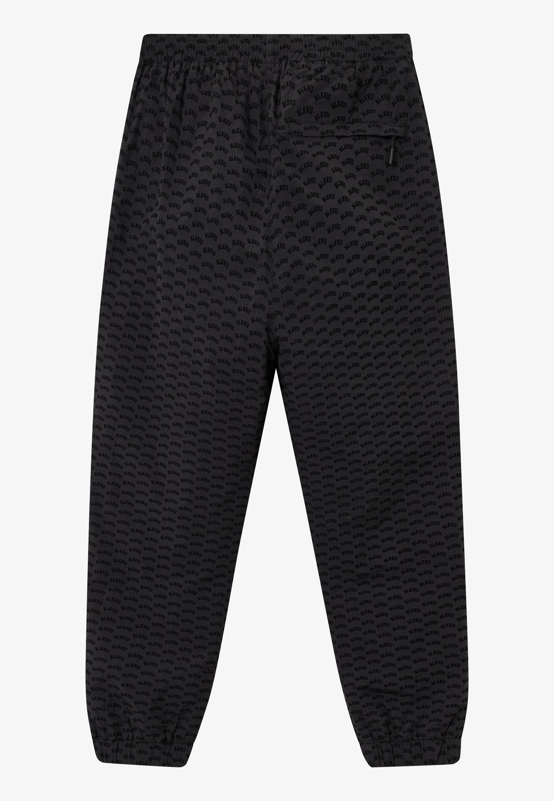 Pantalon de jogging BLKVIS