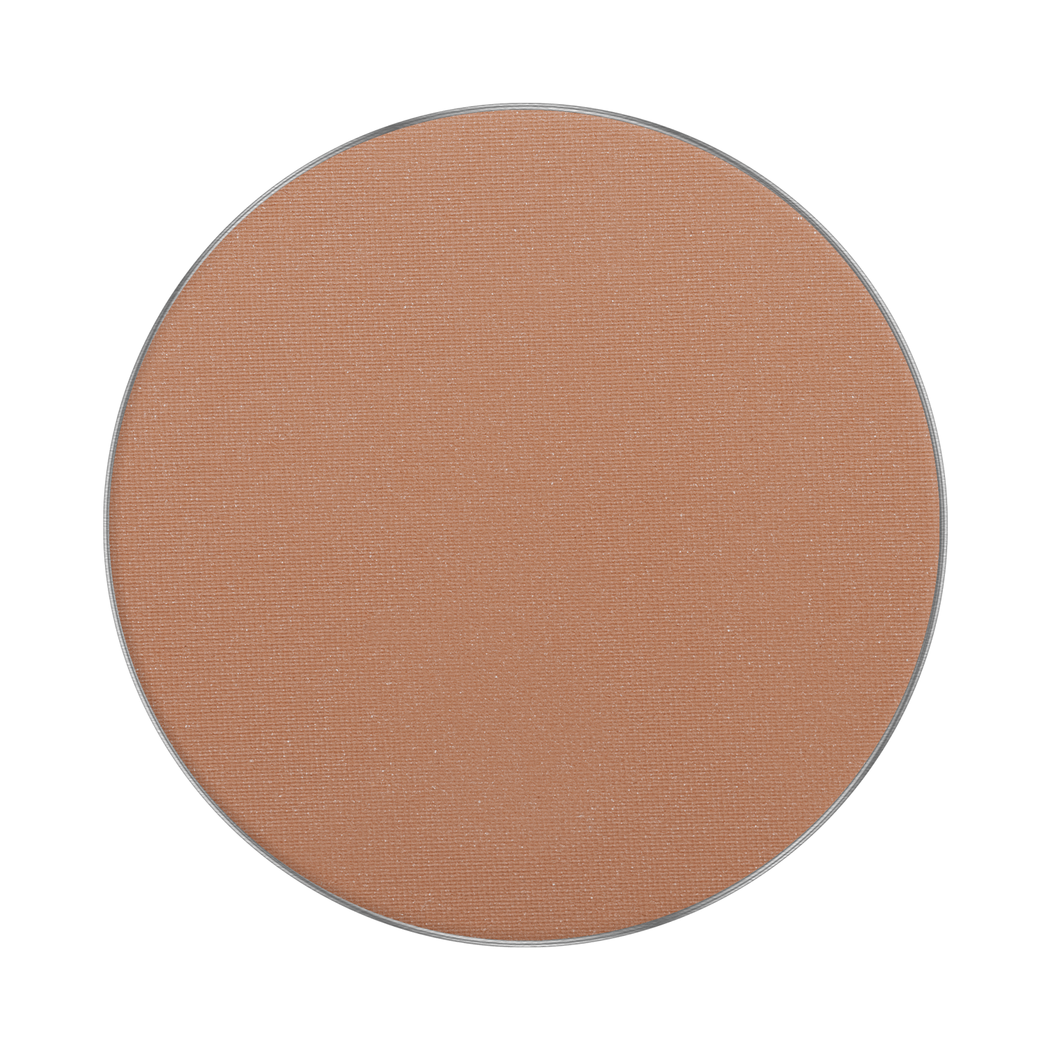 Inglot Satin Skin Freedom System