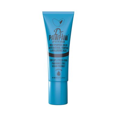 Dr PawPaw Monikäyttöinen Huuli- ja Silmänympärysvoide 8ml