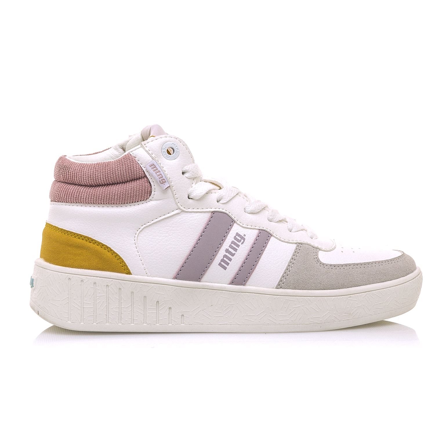  Sneaker Mtng Delta