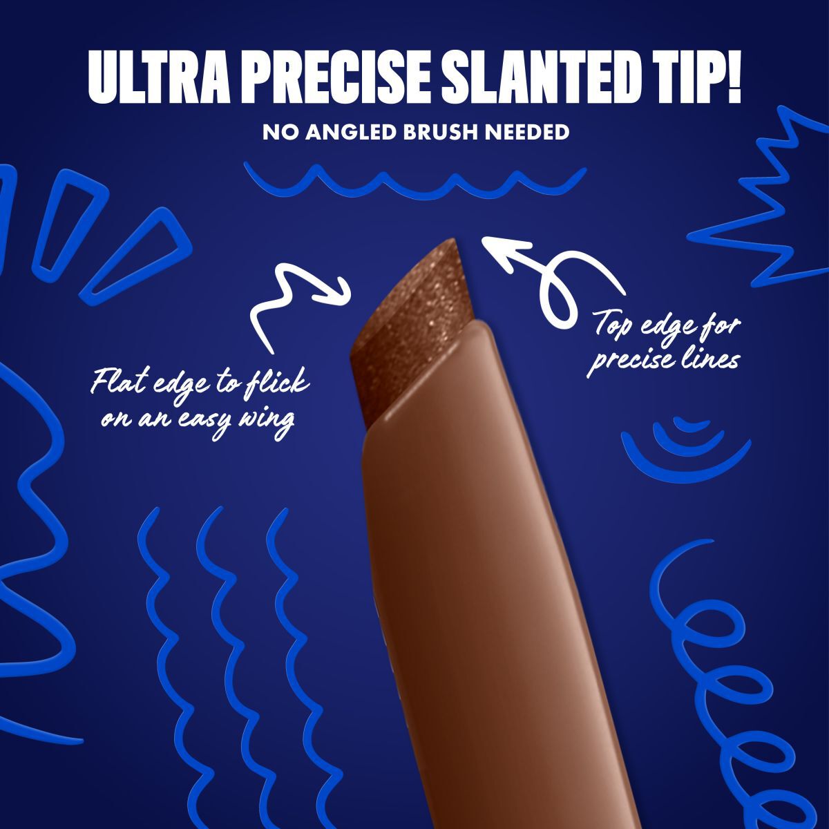 NYX Professional Makeup Epic Stick