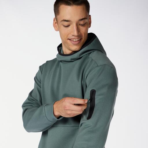  Champion Tech