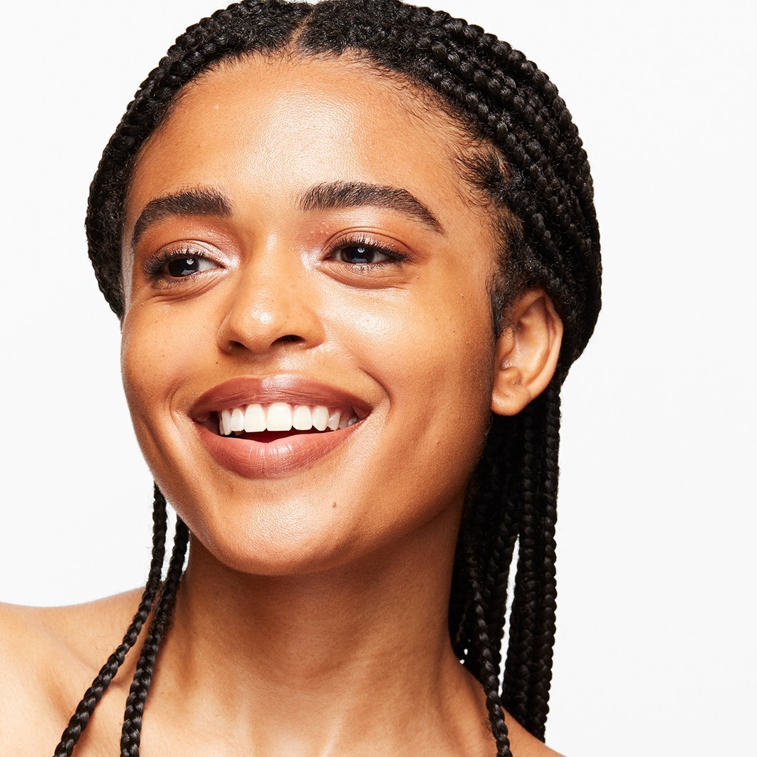 MAC Foundation Strobe Dewy Skin Tint - 30 ml