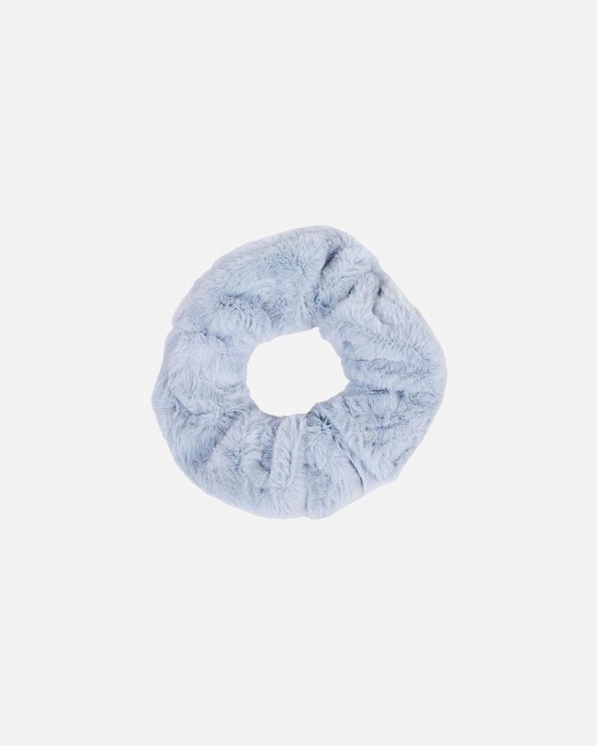 SOHO Haargummi Teddy Scrunchie - 1 Stück