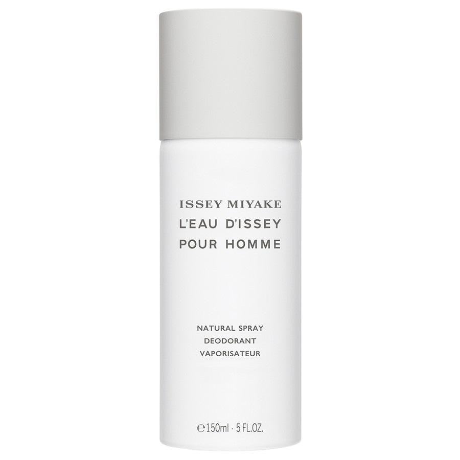 Issey Miyake L'Eau d'Issey pour Homme deodorant - 150 ml