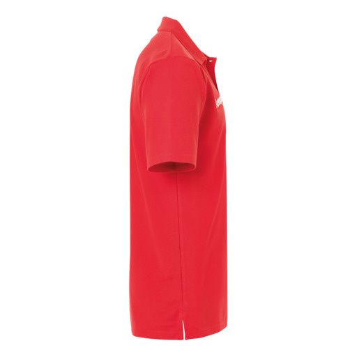  Klassieke Polo Rojo Kempa