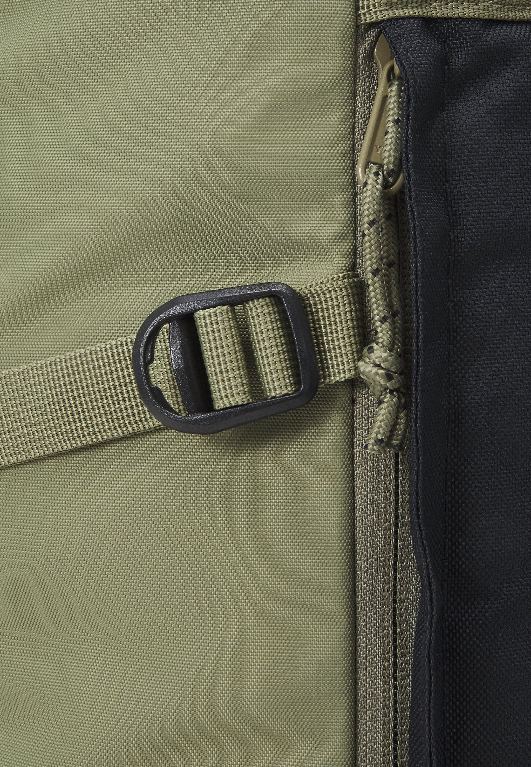 Burton TINDER 2.0 UNISEX - Rugzak - bosmos