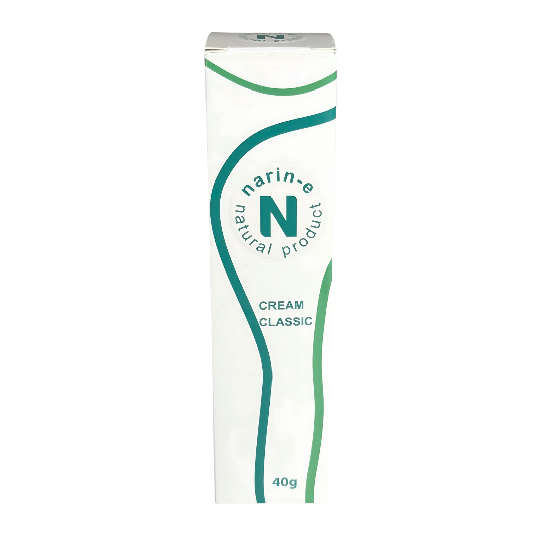 Narin-E-voide Classic