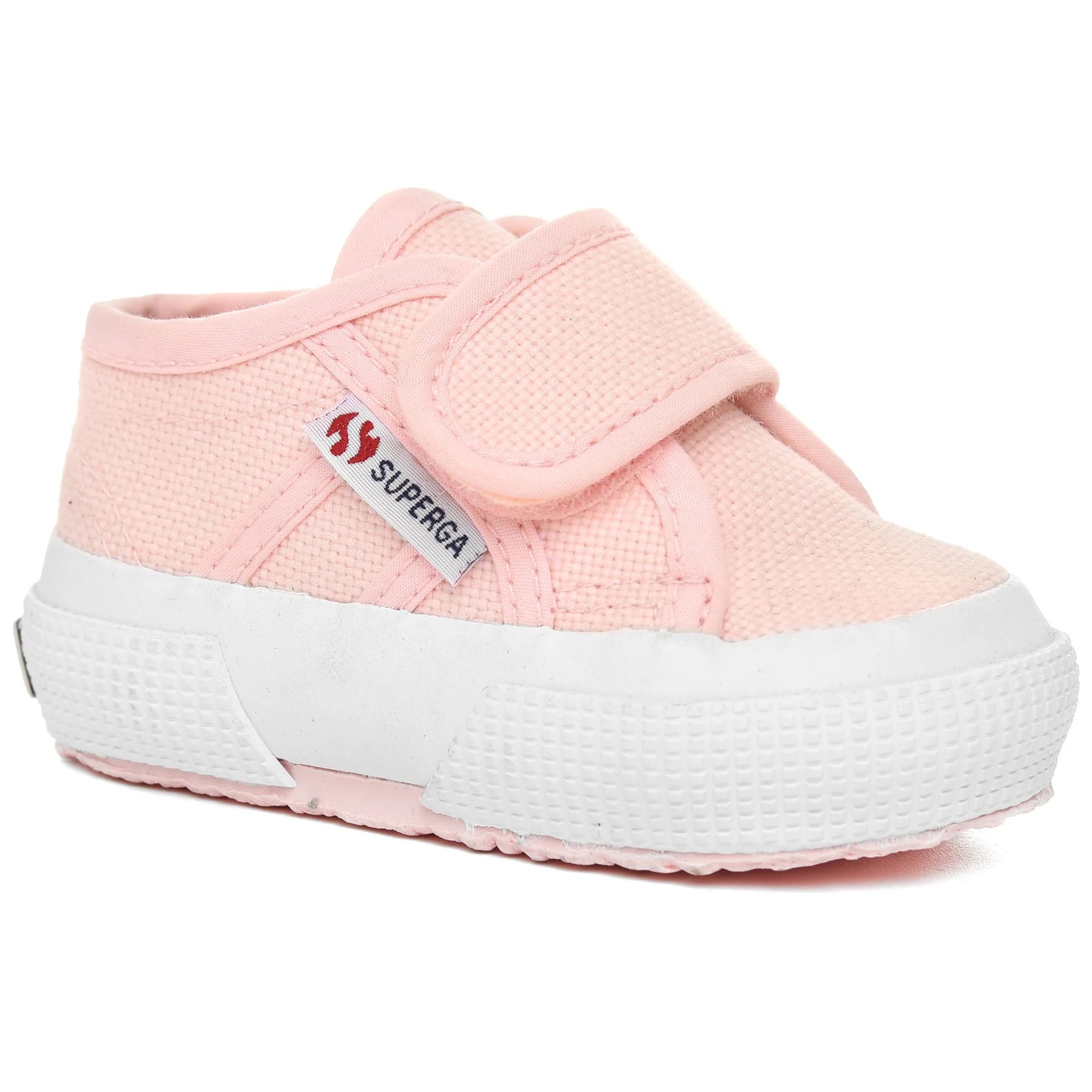 2750-BSTRAP-PINK