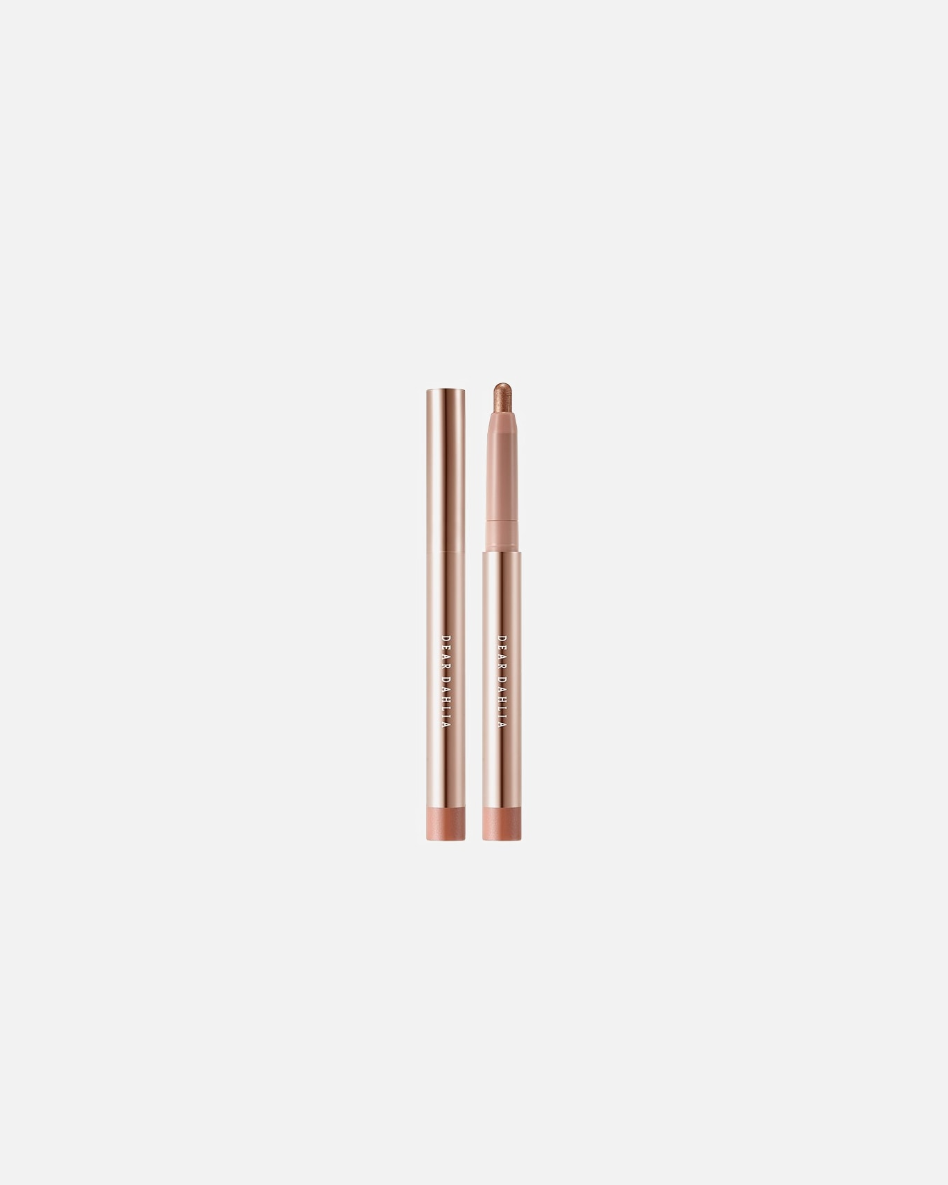 Dear Dahlia Lidschattenstift „Perfect Designing“ – 0,9 g