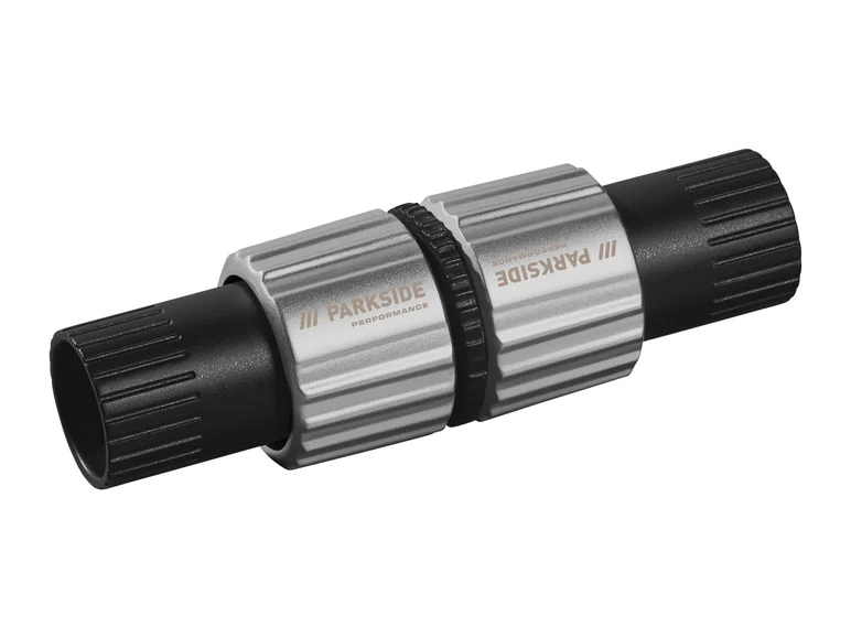 PARKSIDE PERFORMANCE® slangekobling