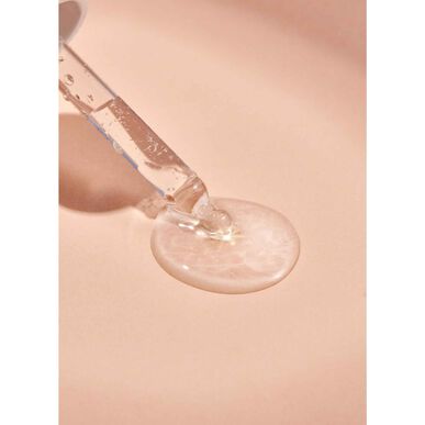 Etat Pur Vitamine C 10% Alderflekker Anti-Blemish Natt Ansiktsserum Vitamin C 15 ml 15 ml