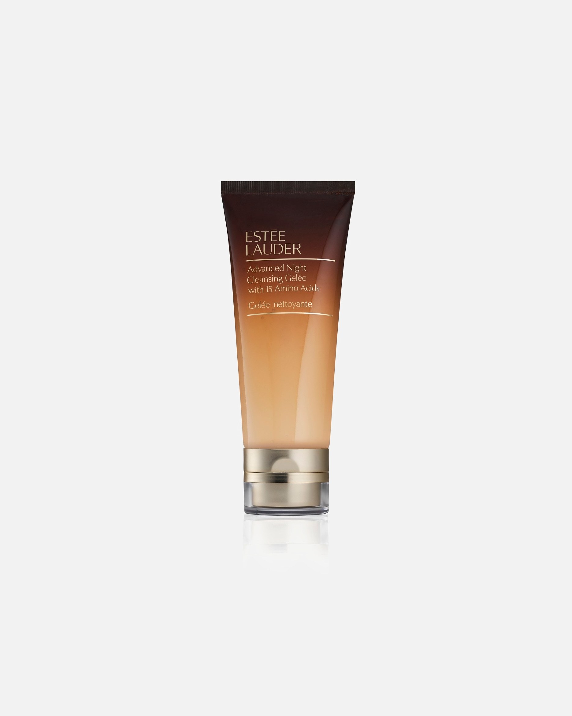 Есте Лодер Напредни ноћни гел за чишћење са 15 аминокиселина – 100 мл