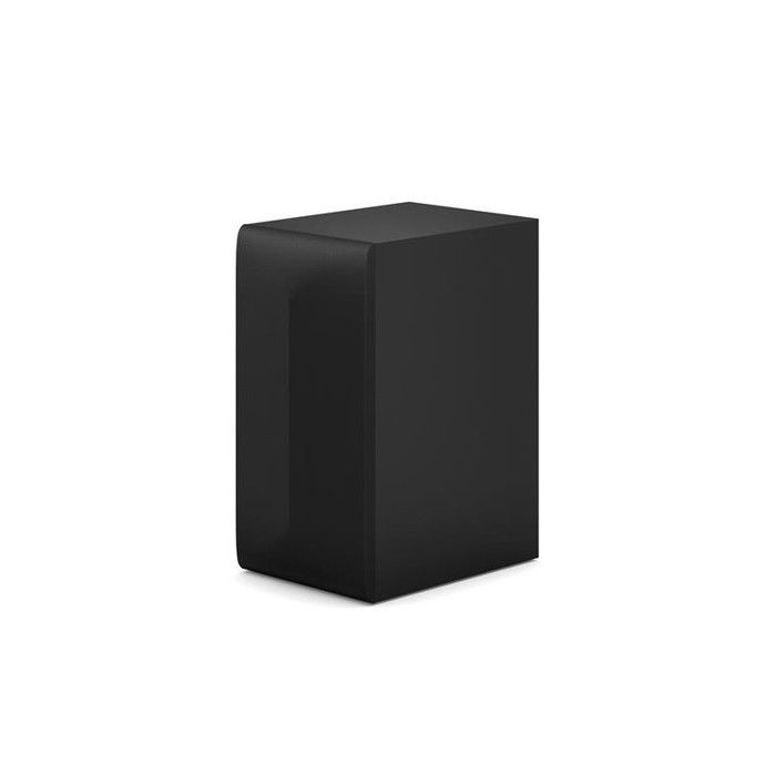 Barra de sonido Dolby Atmos – LG – S70TY – 3.1.1 – 400 W