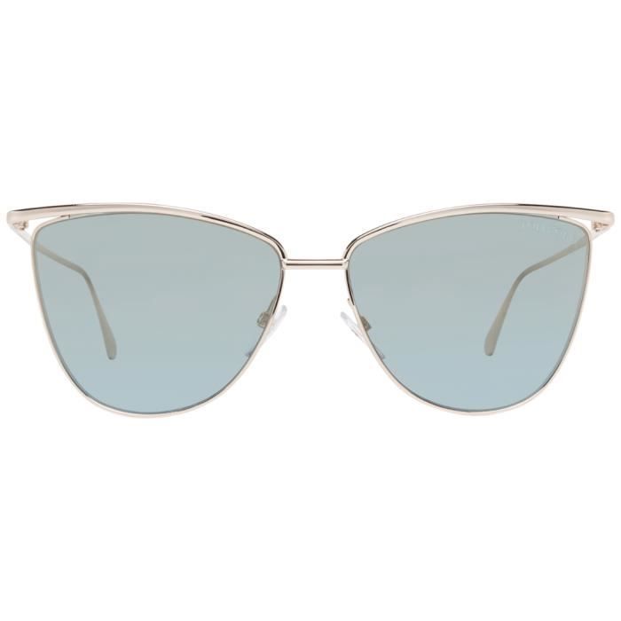 Óculos de sol Tom Ford