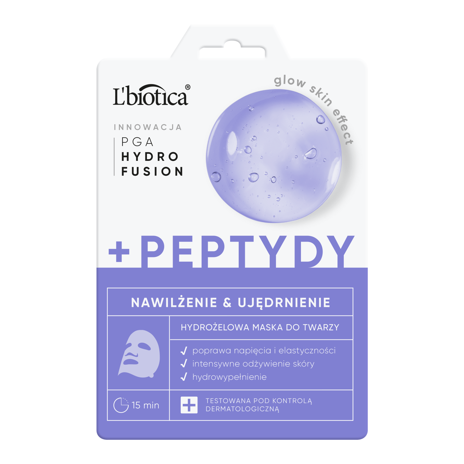 L'biotica