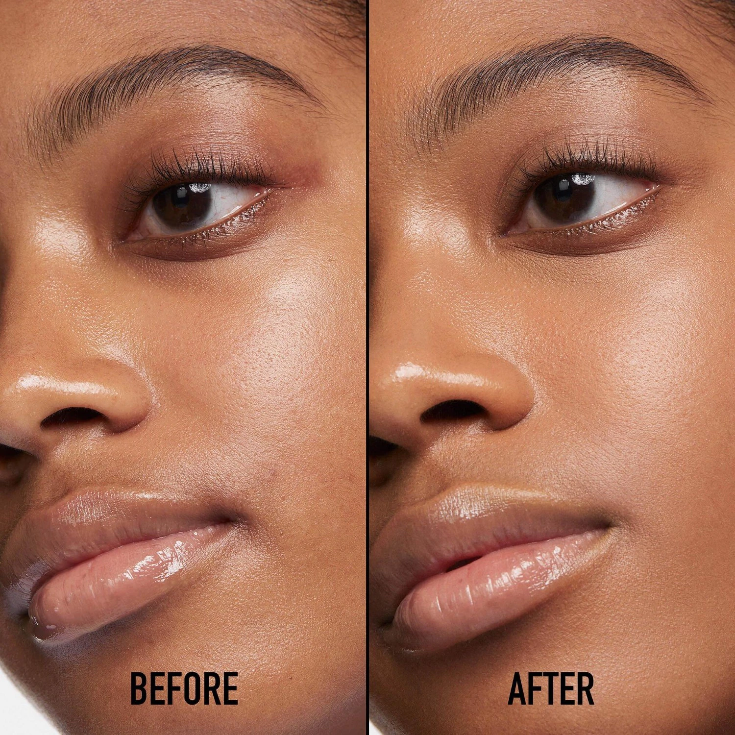 DIOR Skin Correct - Correcteur anticerne haute couvrance - Tenue & hydratation 24h - Sans transfert