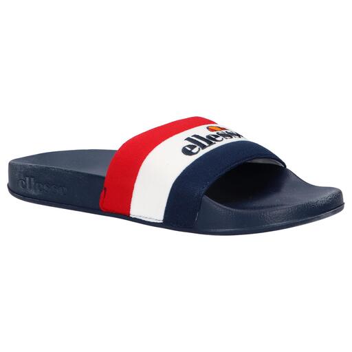 Chanclas Ellesse 613543 Borgaro Texte Am