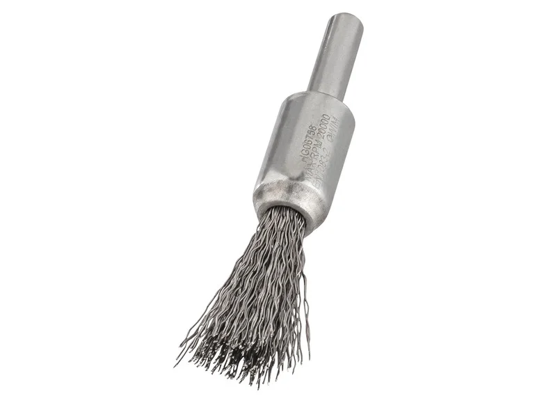 Akcesoria PARKSIDE® PGSZ 7 B1 suorahiomakone, Ø 6 mm