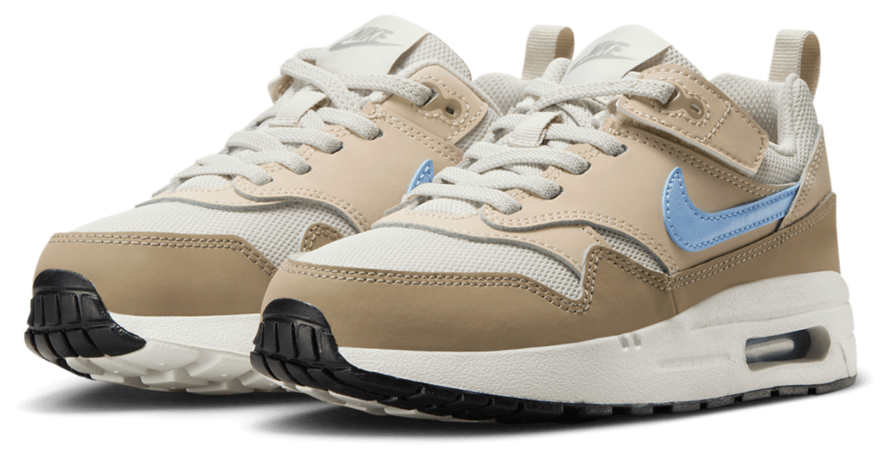 Nike Air Max 1 Easyon