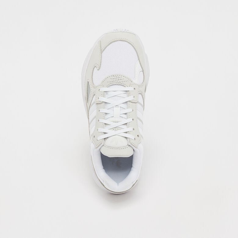 Zapatillas Falcon