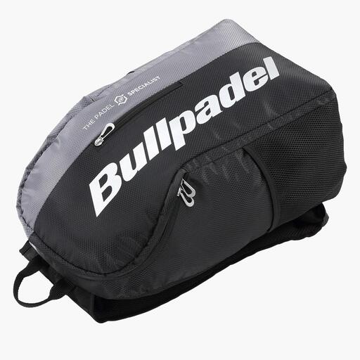 Bullpadel Performance
