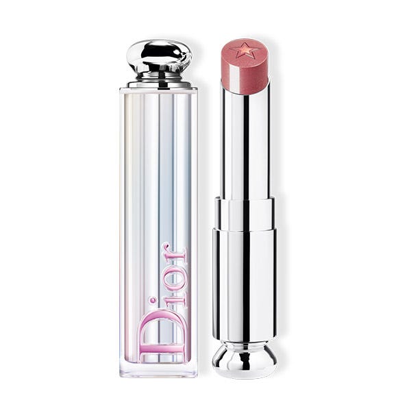 Dior Addict Stellar Halo Shine