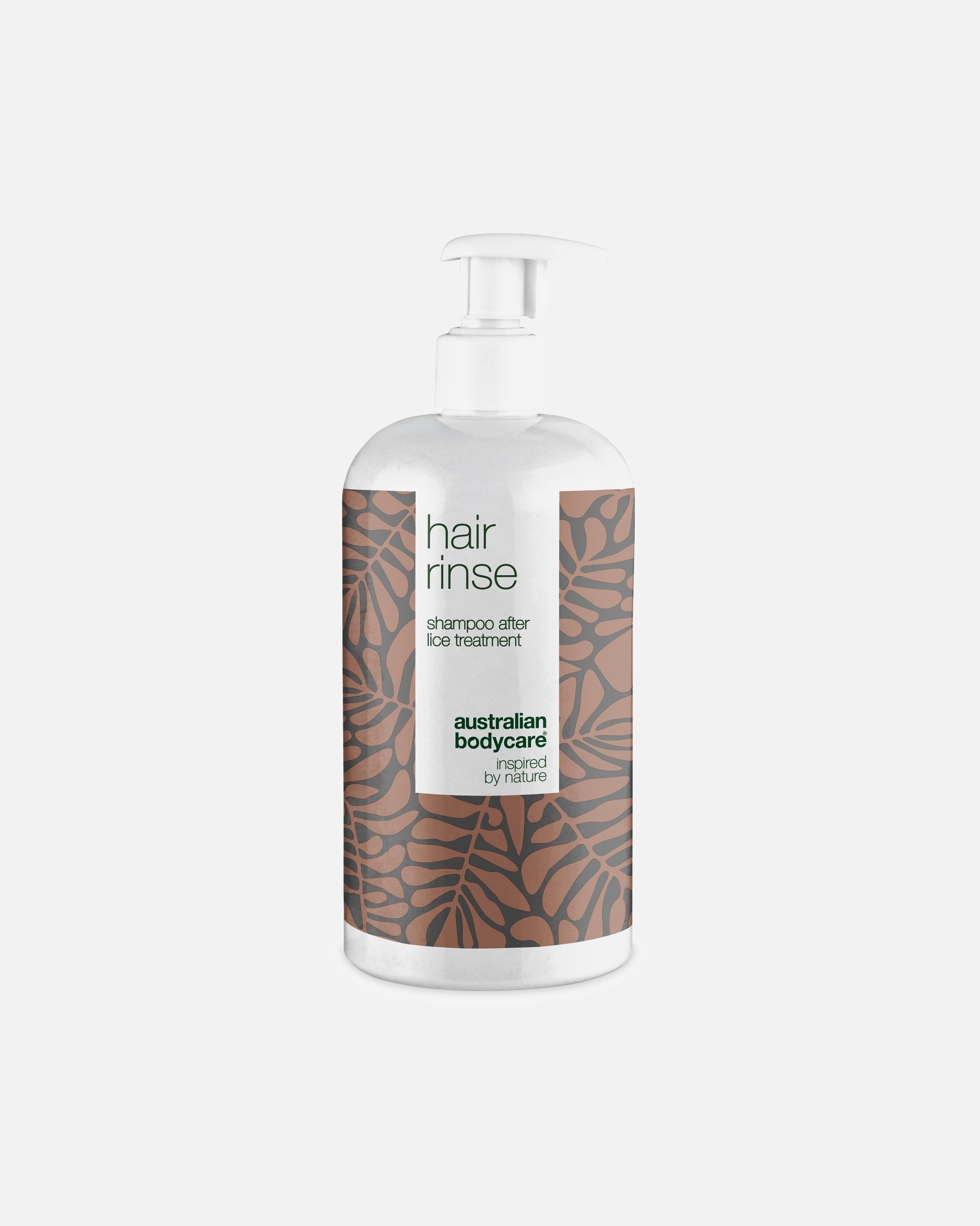 Australian Bodycare set za njegu kose - regenerator - 500 ml