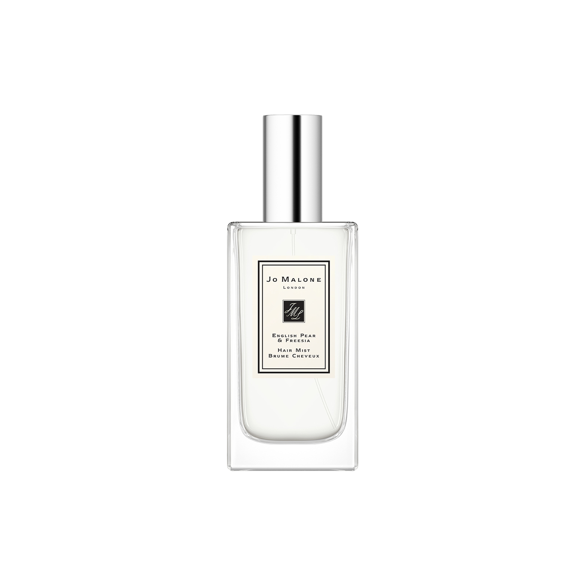 Angol körte és frézia hajpermet 30 ml - Jo Malone London