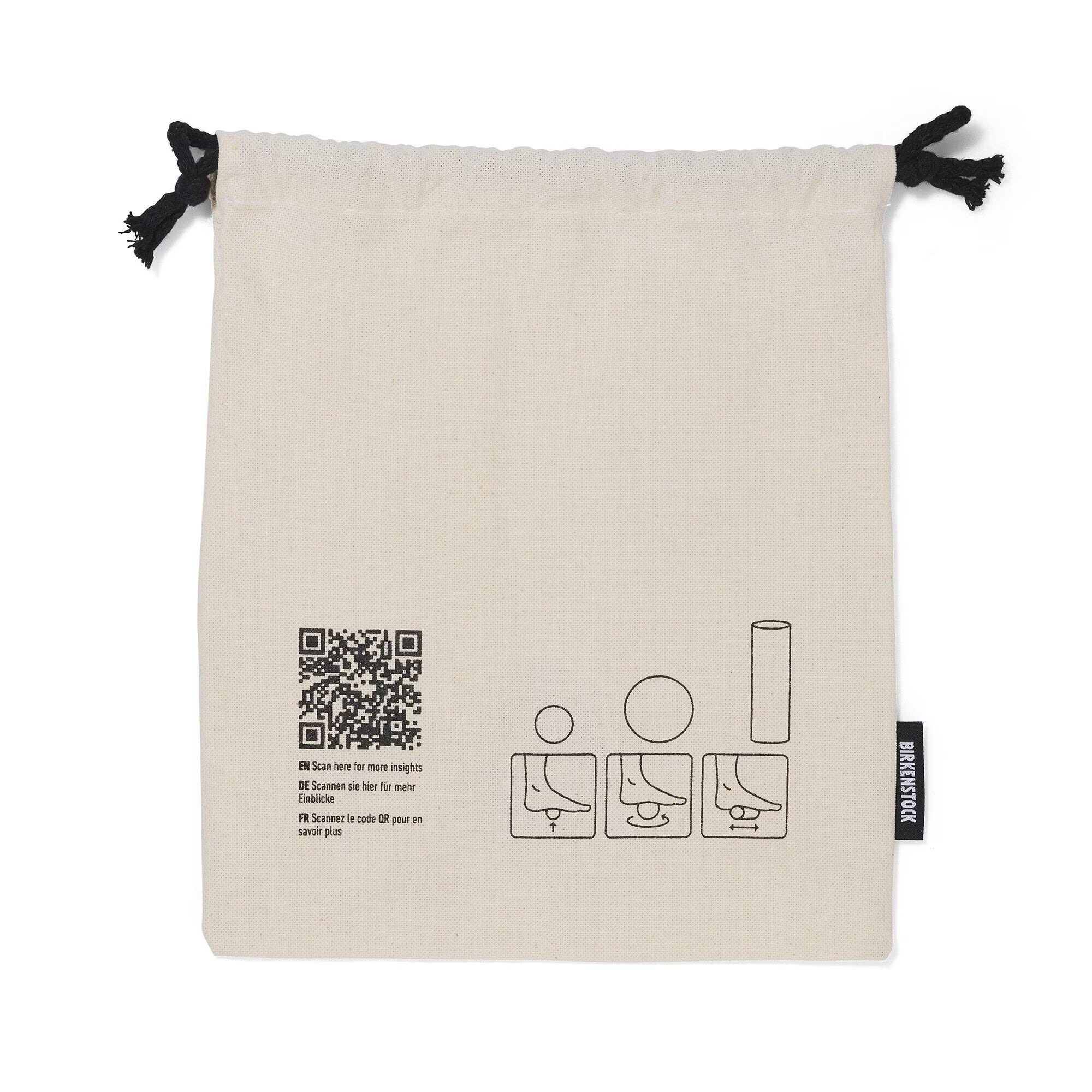 Conjunto de ferramentas para cortiça