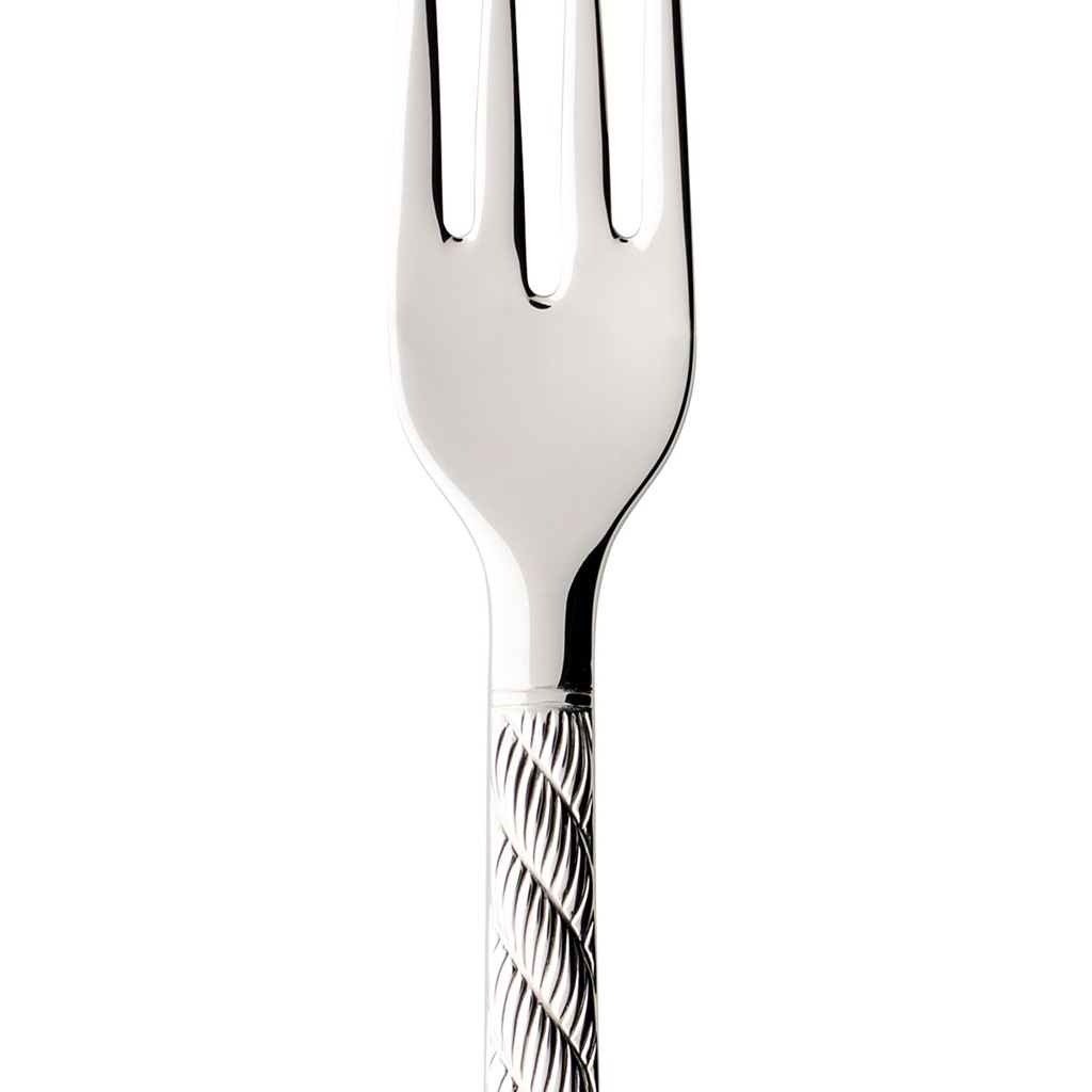 Forchetta da pesce Villeroy & Boch Montauk - 1 pezzo
