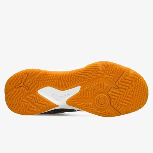  Puma Solarflash II