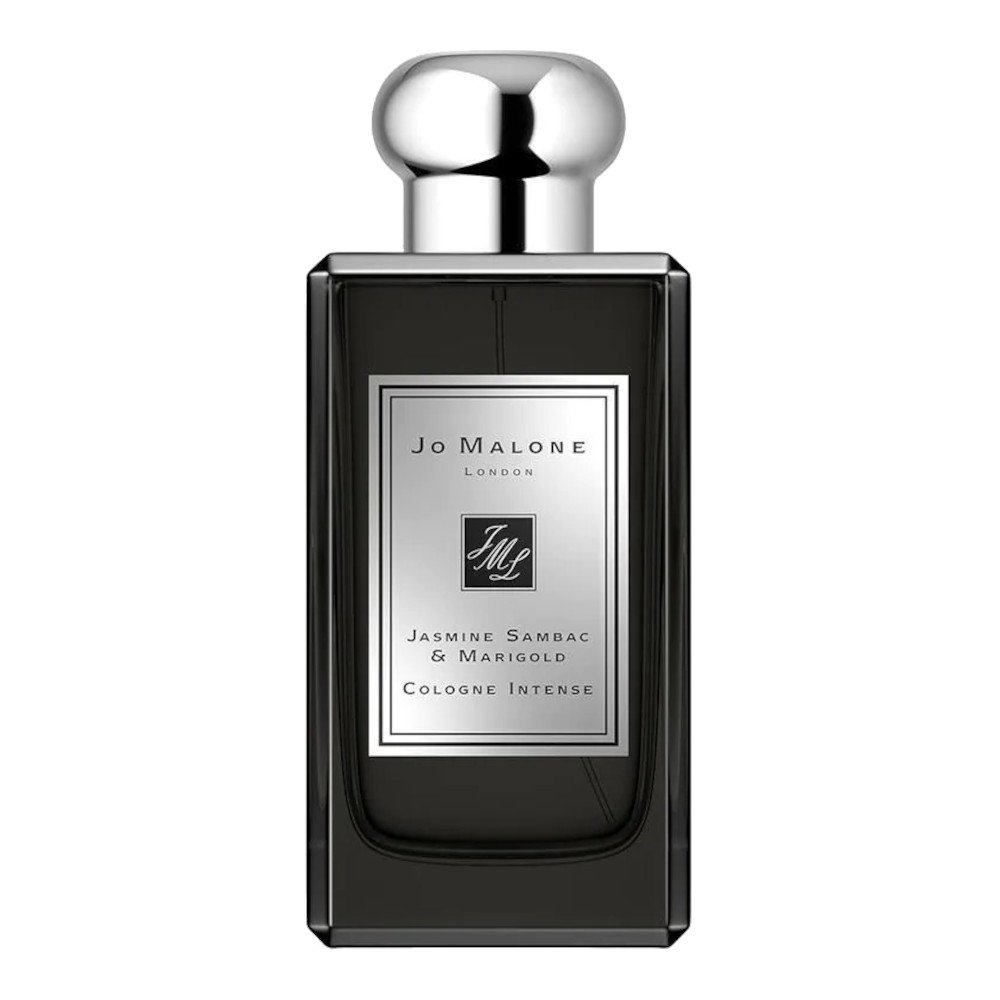 Jo Malone Jasmine Sambac & Marigold Cologne Intense