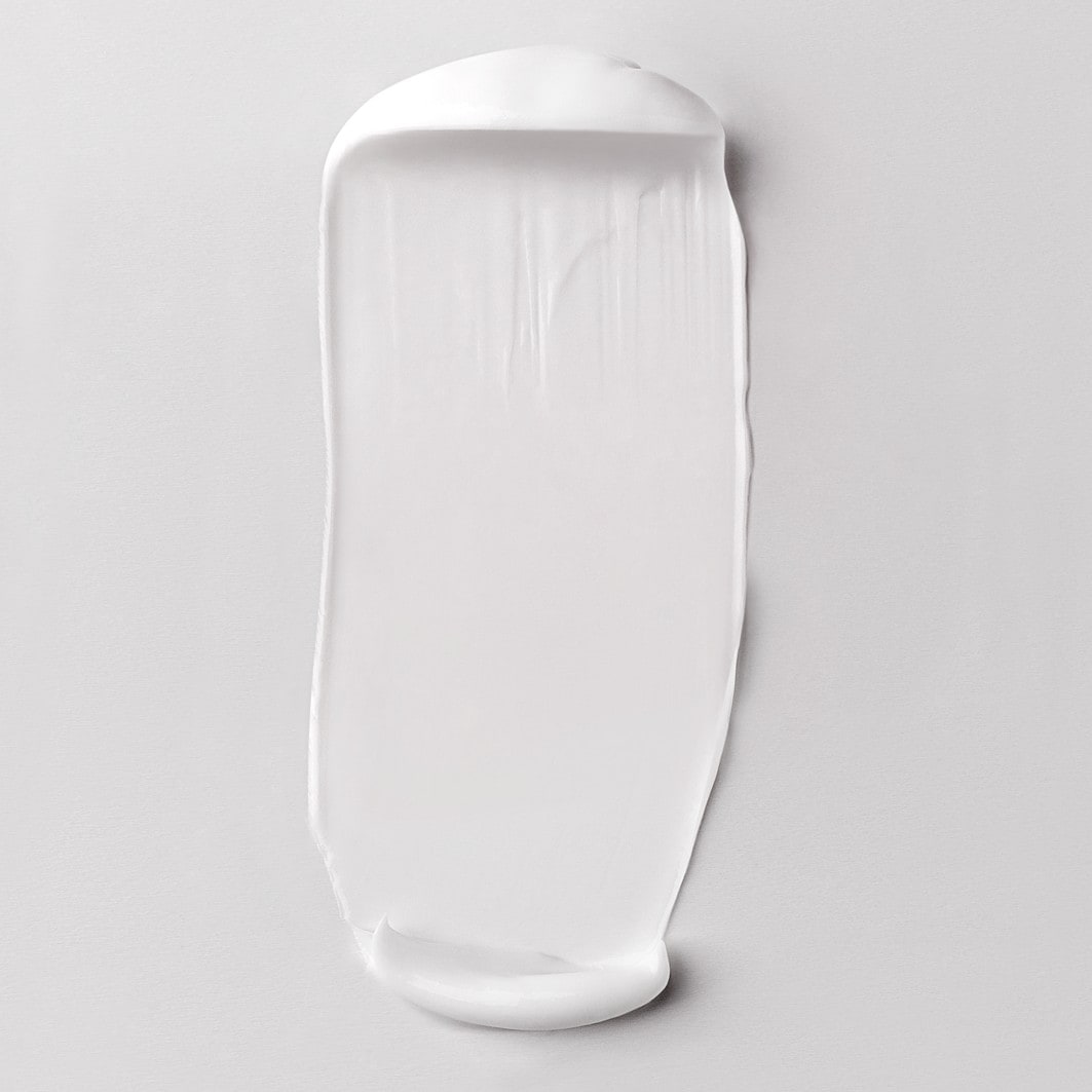 Annayake Tagescreme Creme Première Anti-Temps - 50 ML