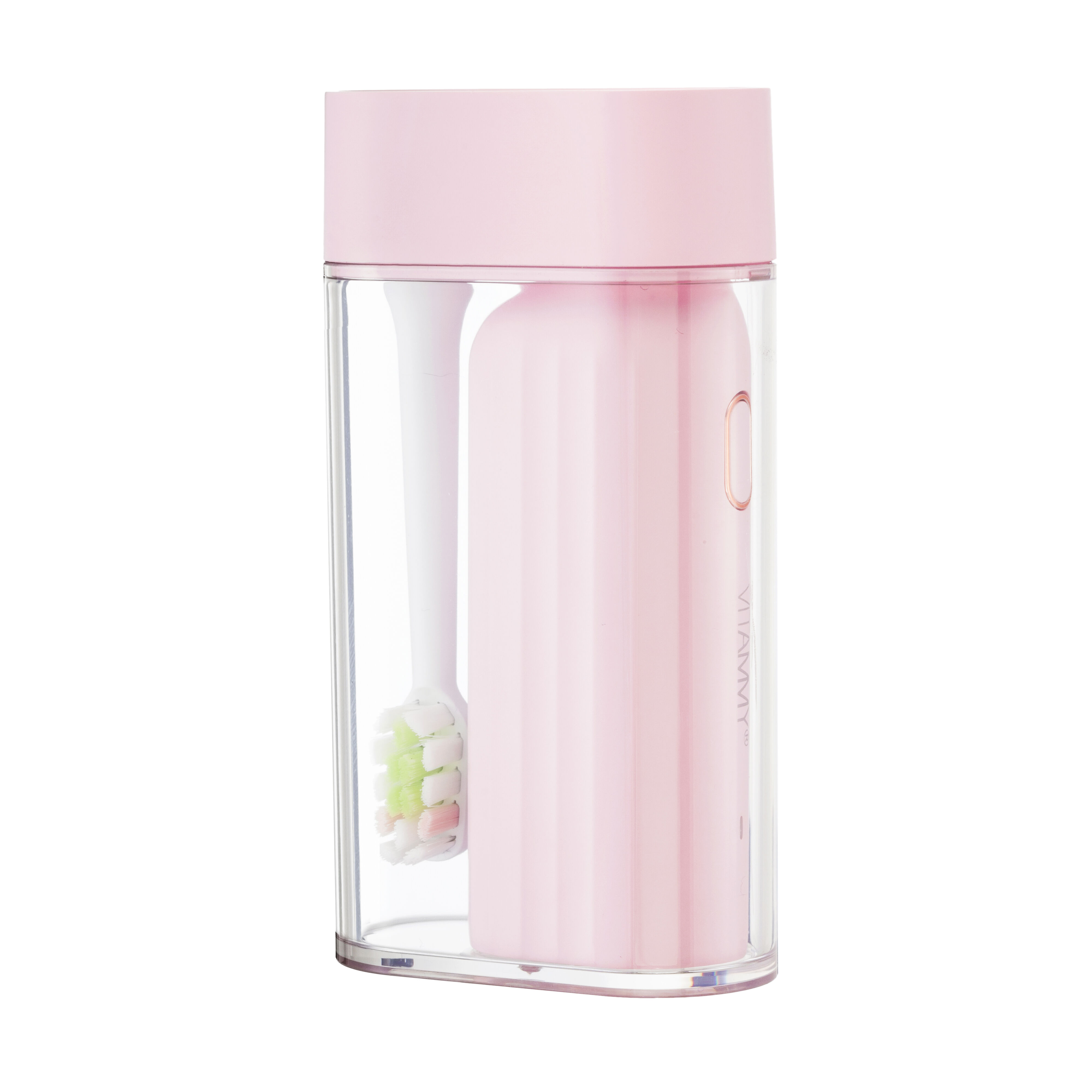 Vitammy Vivo