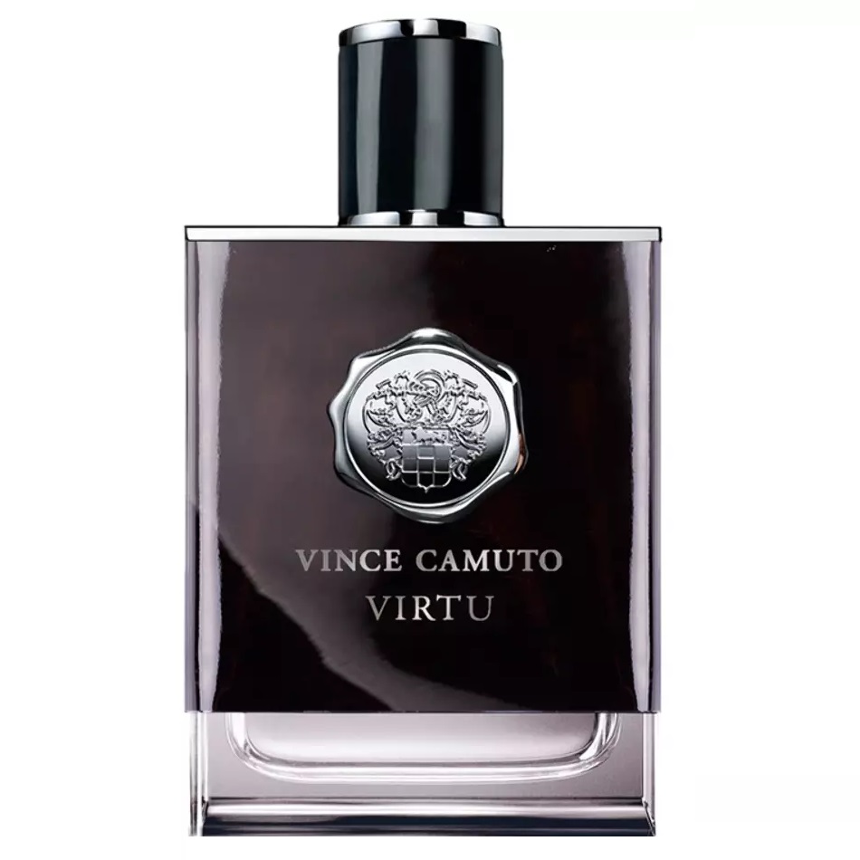 Vince Camuto Virtu