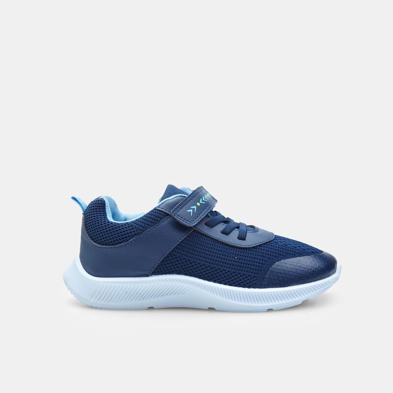 Bubblegums Sneaker för barn