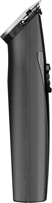 Wahl Pro Chromini Barttrimmer