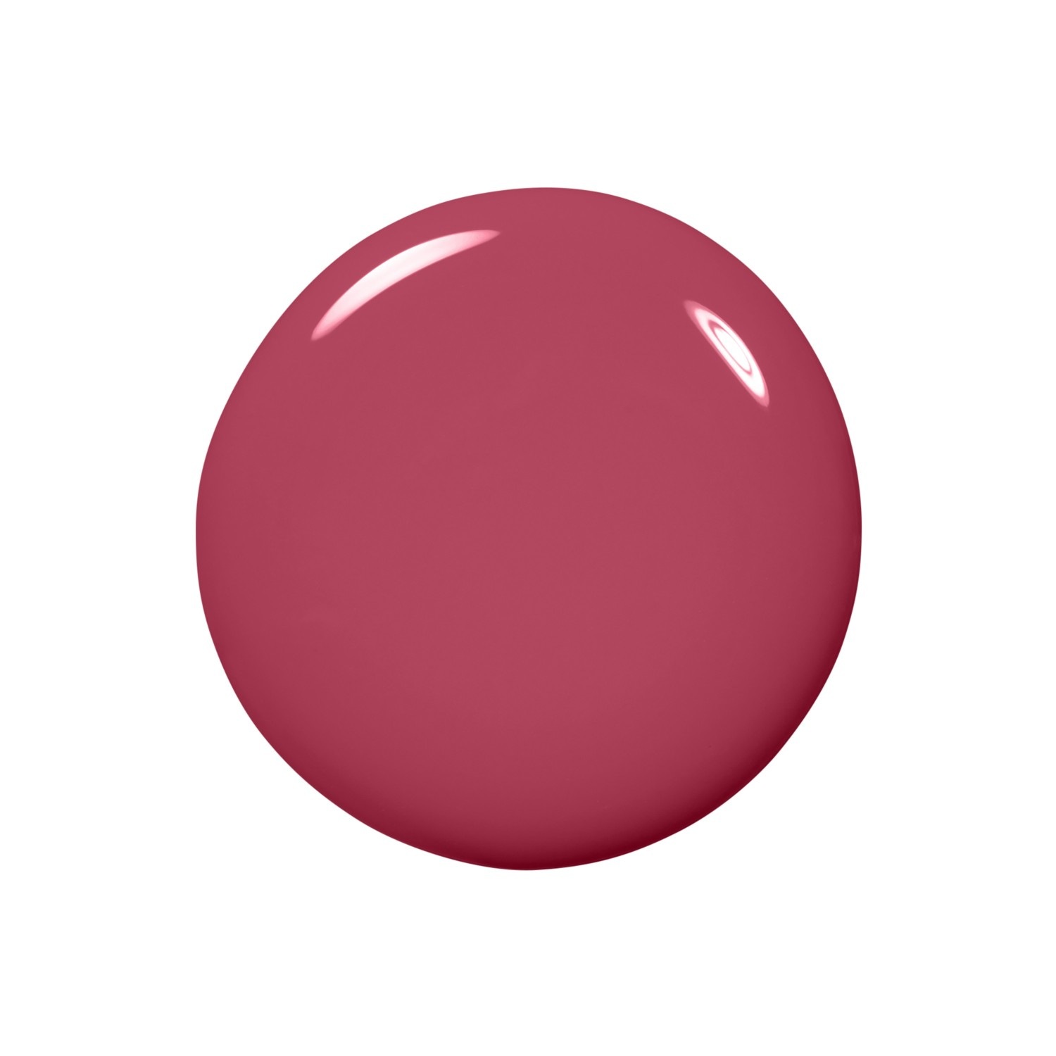 essie Nuances de rouge