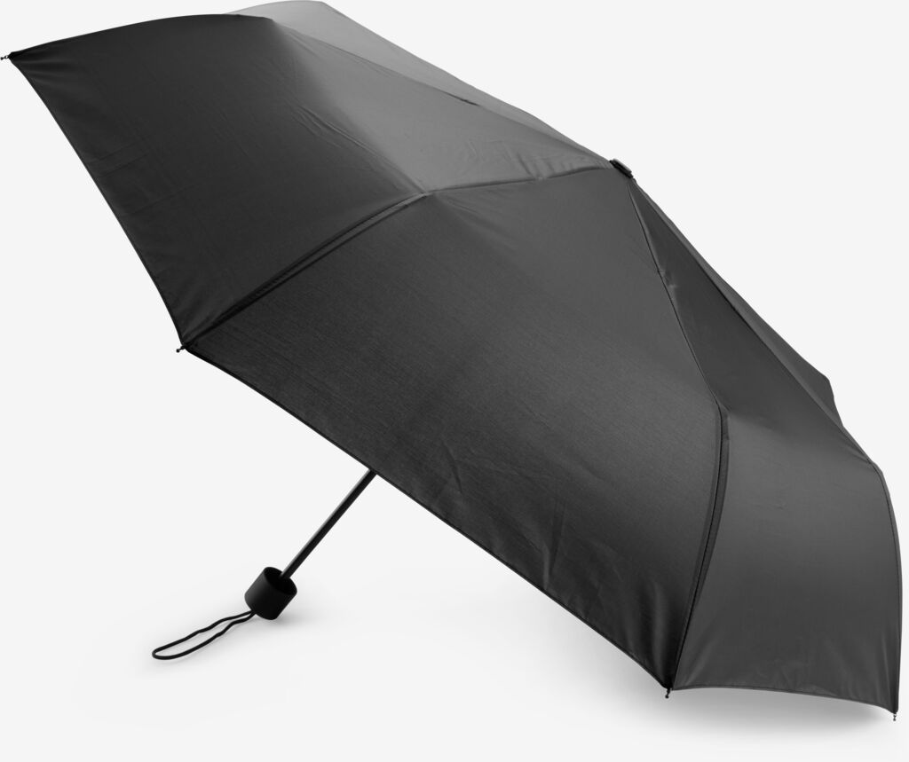 HALDUR Kišobran HALDUR Ø96xV55cm leđa.