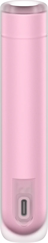 Stimulátor Satisfyer Kiss First