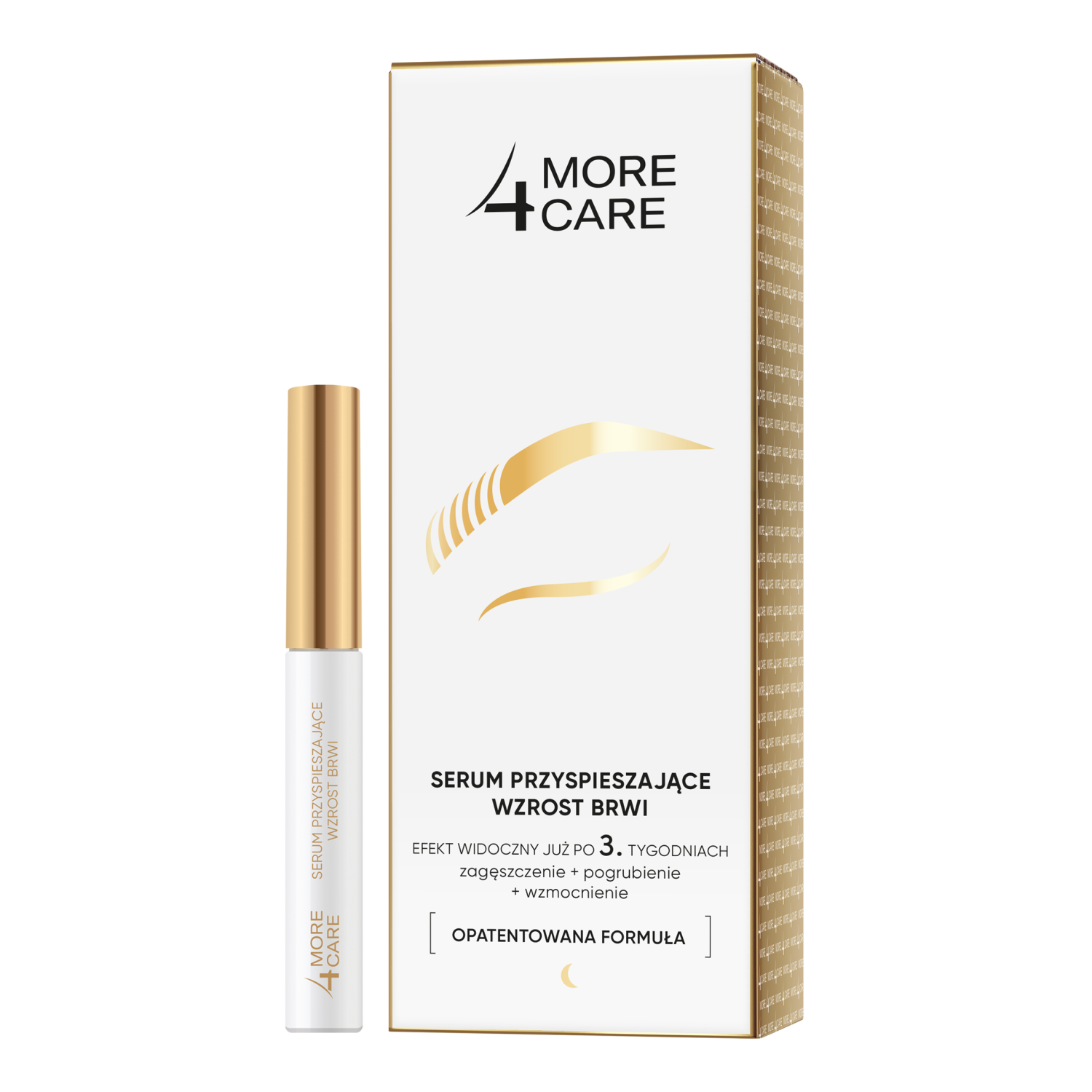 More4Care