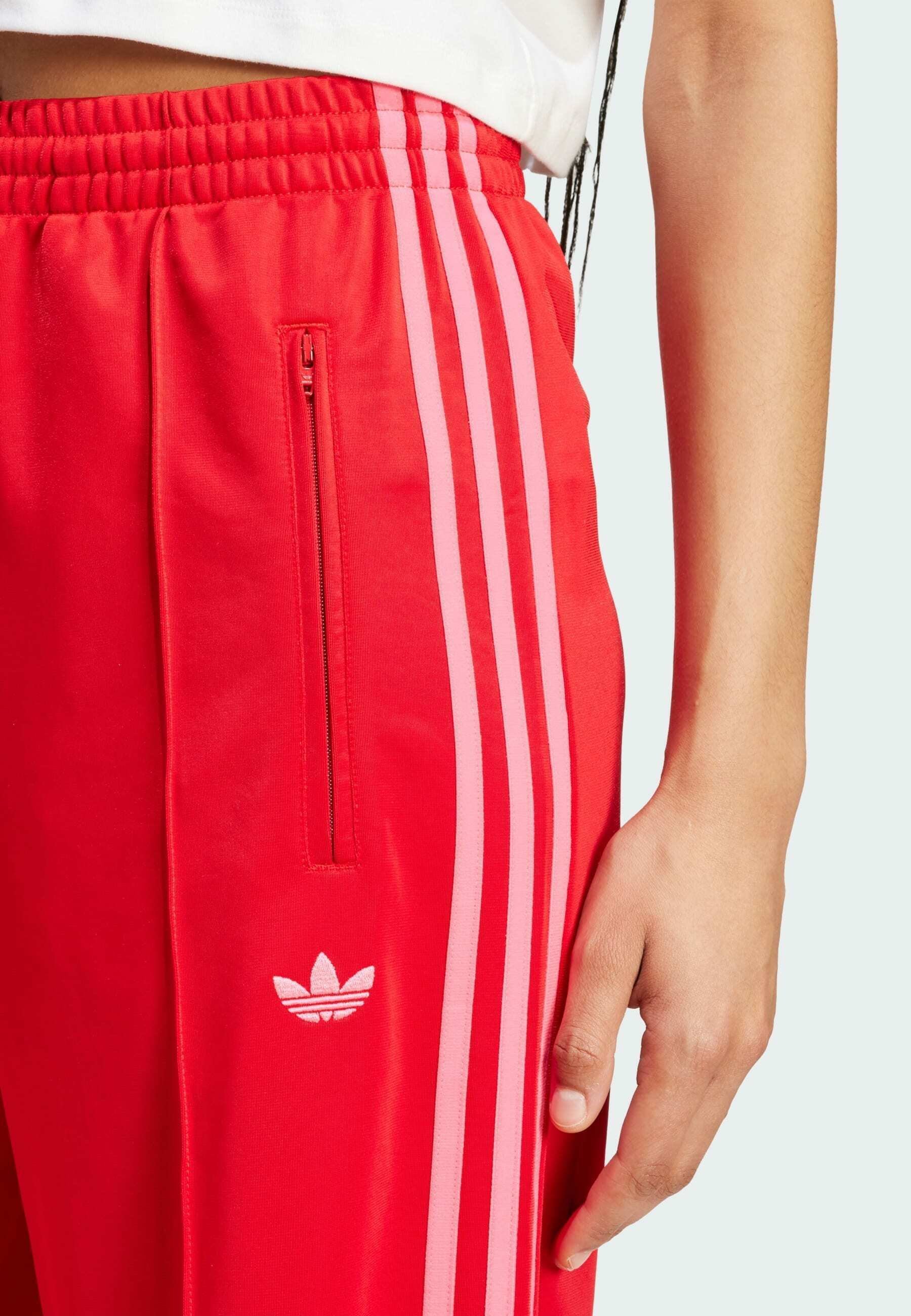 Pantaloni da jogging Adidas Originals