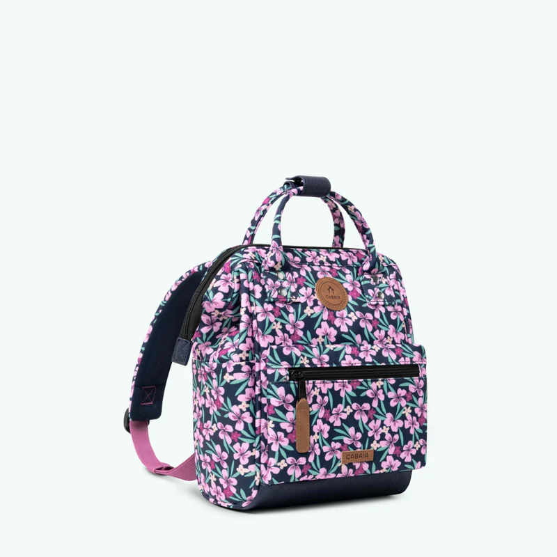 Sac à dos Adventurer XS Cagliari