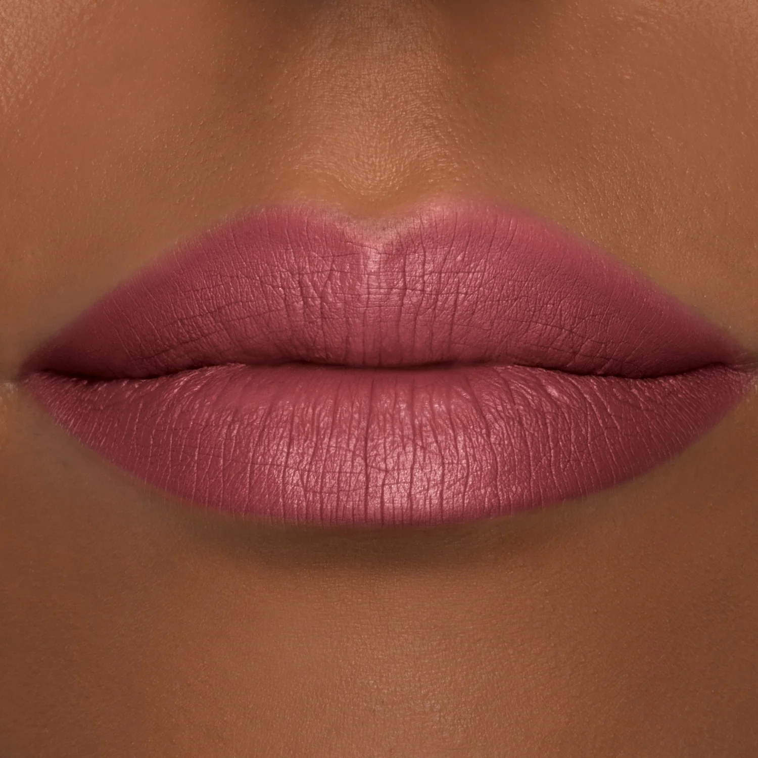 Labbra Plump&Fill My Lips - Matita labbra